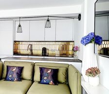 France Pays de la Loire Basse-Goulaine vacation rental compare prices direct by owner 9406769