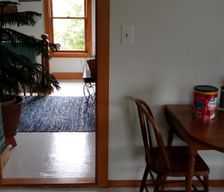 United States Rhode Island Narragansett vacation rental compare prices direct by owner 9722943