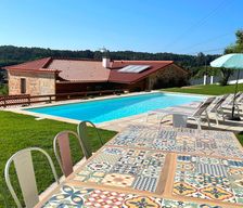 Portugal Viana do Castelo Lapela vacation rental compare prices direct by owner 10193130
