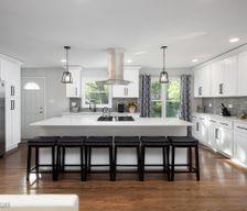 United States Illinois Downers Grove vacation rental compare prices direct by owner 11510945