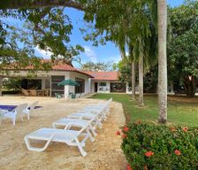 Colombia Córdoba Ayapel vacation rental compare prices direct by owner 10060101