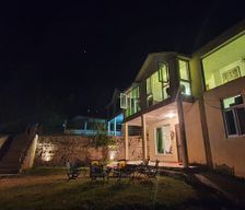 Pakistan Punjab Bhurban vacation rental compare prices direct by owner 13128096