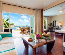 Martinique Le Marin Le François vacation rental compare prices direct by owner 9661409