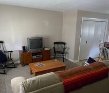 United States Pennsylvania State College vacation rental compare prices direct by owner 9543471