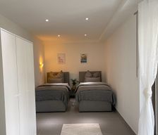 Germany Saarland Mettlach vacation rental compare prices direct by owner 9839774