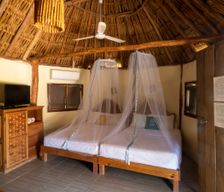 Mexico Yucatán Chelem vacation rental compare prices direct by owner 9837887