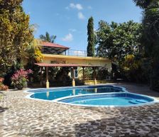 Guatemala Retalhuleu Department San Felipe vacation rental compare prices direct by owner 13410703