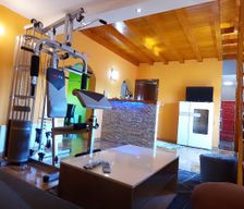 Serbia Central Serbia Belgrade vacation rental compare prices direct by owner 23818213