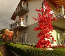 Italy Lombardia Albano Sant'Alessandro vacation rental compare prices direct by owner 9380030