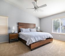 United States California Sacramento vacation rental compare prices direct by owner 9572288