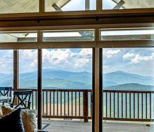 United States North Carolina Sugar Mountain vacation rental compare prices direct by owner 9766531