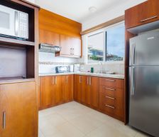 Ecuador Manabí Manta vacation rental compare prices direct by owner 25140235