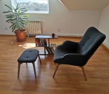 Azerbaijan  Nardaran vacation rental compare prices direct by owner 13636639