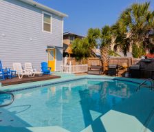 United States Florida Panama City Beach vacation rental compare prices direct by owner 23952124