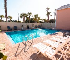 United States Florida Panama City Beach vacation rental compare prices direct by owner 12295063