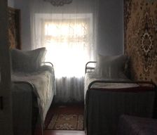 Moldova  Drochia District vacation rental compare prices direct by owner 25706596