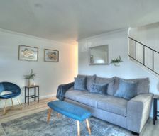 United States California Chula Vista vacation rental compare prices direct by owner 23627941