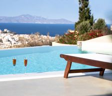 Greece Ermoupoli Syros vacation rental compare prices direct by owner 27264698