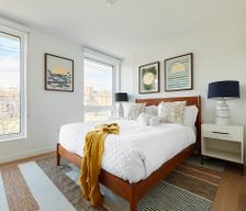 United States New Jersey Hoboken vacation rental compare prices direct by owner 29658645
