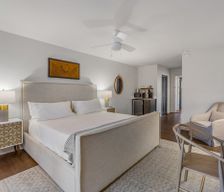 United States North Carolina Cashiers vacation rental compare prices direct by owner 10021424