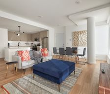 United States New Jersey Hoboken vacation rental compare prices direct by owner 30022065