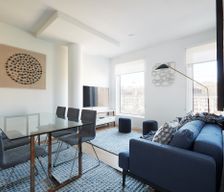 United States New Jersey Hoboken vacation rental compare prices direct by owner 17752748