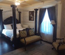 Canada Ontario Marmora vacation rental compare prices direct by owner 10610563