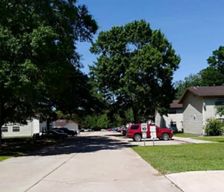 United States Louisiana New Iberia vacation rental compare prices direct by owner 9448569