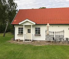 Sweden Kalmar län Torsås vacation rental compare prices direct by owner 9695297