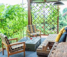 Hungary Pest Perőcsény vacation rental compare prices direct by owner 9546544