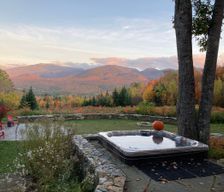 United States New Hampshire Franconia vacation rental compare prices direct by owner 9944648