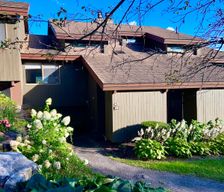 United States Vermont Manchester vacation rental compare prices direct by owner 12378172