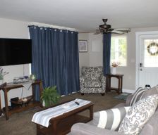 United States Ohio Sugarcreek vacation rental compare prices direct by owner 12134934