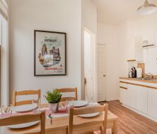 United States Michigan Westland vacation rental compare prices direct by owner 9716266