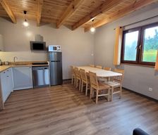 Poland Świętokrzyskie Chęciny vacation rental compare prices direct by owner 24807594