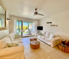 Saint Martin Collectivity of Saint Martin Collectivity of Saint Martin vacation rental compare prices direct by owner 10196891