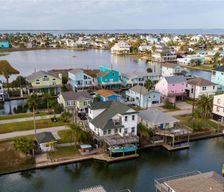 United States Texas Jamaica Beach vacation rental compare prices direct by owner 10060491