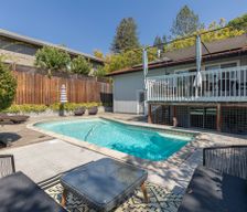United States California Santa Rosa vacation rental compare prices direct by owner 9586931
