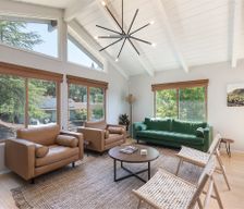 United States California Santa Rosa vacation rental compare prices direct by owner 9586931