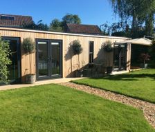 United Kingdom England Sutton Veny vacation rental compare prices direct by owner 9788400