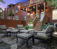 United States Missouri St. Louis vacation rental compare prices direct by owner 9947062