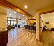 United States Montana Bigfork vacation rental compare prices direct by owner 2003254