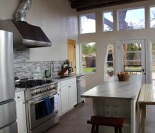 United States New Mexico Los Ranchos de Albuquerque vacation rental compare prices direct by owner 9448540