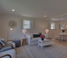 United States New York Greenport vacation rental compare prices direct by owner 23615956