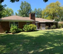 United States Mississippi Columbus vacation rental compare prices direct by owner 9588600