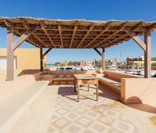 Egypt Red Sea Governorate Hurghada vacation rental compare prices direct by owner 6697824