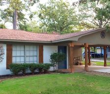 United States Texas Longview vacation rental compare prices direct by owner 10923366
