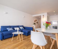Spain Illes Balears Pollença vacation rental compare prices direct by owner 29901670