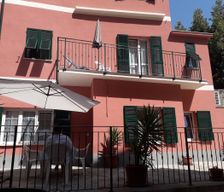 Italy Liguria Finale Ligure vacation rental compare prices direct by owner 10936541