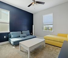 United States California Lathrop vacation rental compare prices direct by owner 9718183